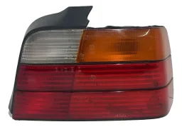 Lanterna Traseira Direita Bmw 325I 1997