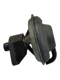 VALVULA EGR CHEVROLET VECTRA 2.2 1998 2005 25313206