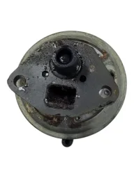 VALVULA EGR CHEVROLET VECTRA 2.2 1998 2005 25313206