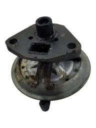 VALVULA EGR CHEVROLET VECTRA 2.2 1998 2005 25313206