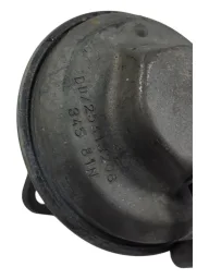 VALVULA EGR CHEVROLET VECTRA 2.2 1998 2005 25313206