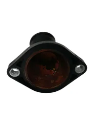 FLANGE VALVULA TERMOSTATICA SENTRA 2013 2014 A 2020