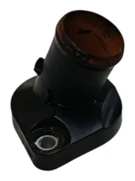 FLANGE VALVULA TERMOSTATICA SENTRA 2013 2014 A 2020