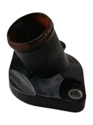 FLANGE VALVULA TERMOSTATICA SENTRA 2013 2014 A 2020
