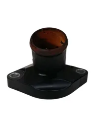 FLANGE VALVULA TERMOSTATICA SENTRA 2013 2014 A 2020