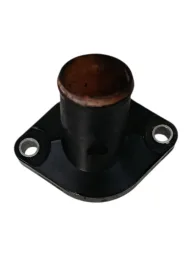 Flange Valvula Termostatica Sentra 2013 2014 a 2020