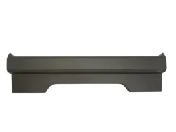 Moldura Tampa Traseira Strada 2014 a 2020 (DETALHE)