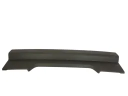 Moldura Tampa Traseira Strada 2014 a 2020 (DETALHE)