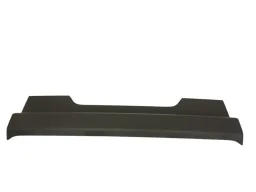 Moldura Tampa Traseira Strada 2014 a 2020 (DETALHE)