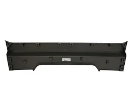 Moldura Tampa Traseira Strada 2014 a 2020 (DETALHE)