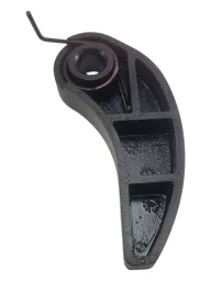 Tensor Guia Tensionador Corrente Nissan Versa  2012 2020