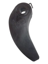 TENSOR GUIA TENSIONADOR CORRENTE NISSAN VERSA  2012 2020