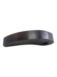 TENSOR GUIA TENSIONADOR CORRENTE NISSAN VERSA  2012 2020