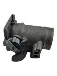 Corpo Borboleta Tbi chevrolet Vectra S10 2.2 1999 2004