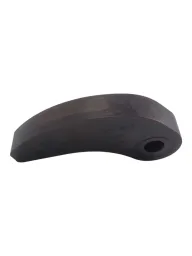 TENSOR GUIA TENSIONADOR CORRENTE NISSAN VERSA  2012 2020