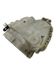 FECHADURA PORTA DIANTEIRA ESQUERDA CIVIC 2007 2008 A 2011