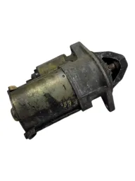 MOTOR ARRANQUE PARTIDA CHEVROLET VECTRA ASTRA 2.2 1998 2005