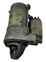 MOTOR ARRANQUE PARTIDA CHEVROLET VECTRA ASTRA 2.2 1998 2005