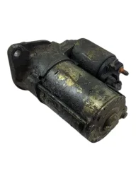 MOTOR ARRANQUE PARTIDA CHEVROLET VECTRA ASTRA 2.2 1998 2005