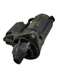 MOTOR ARRANQUE PARTIDA CHEVROLET VECTRA ASTRA 2.2 1998 2005