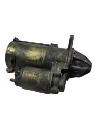 MOTOR ARRANQUE PARTIDA CHEVROLET VECTRA ASTRA 2.2 1998 2005