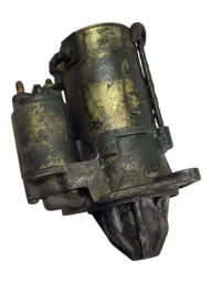 MOTOR ARRANQUE PARTIDA CHEVROLET VECTRA ASTRA 2.2 1998 2005