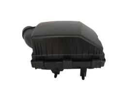 Caixa Filtro Ar Kwid 1.0 Flex 2018 2019 2020/..