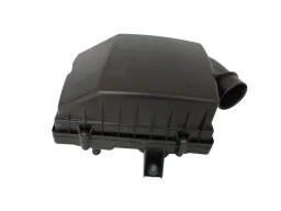 Caixa Filtro Ar Kwid 1.0 Flex 2018 2019 2020/..