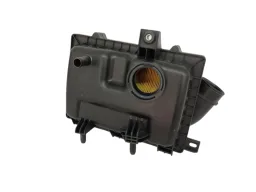 Caixa Filtro Ar Kwid 1.0 Flex 2018 2019 2020/..