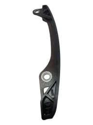 Guia Corrente Comando Nissan Versa March Duster 2012 2020