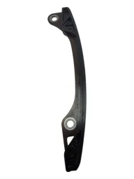 GUIA CORRENTE COMANDO NISSAN VERSA MARCH DUSTER 2012 2020