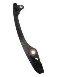GUIA CORRENTE COMANDO NISSAN VERSA MARCH DUSTER 2012 2020