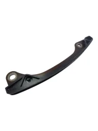 GUIA CORRENTE COMANDO NISSAN VERSA MARCH DUSTER 2012 2020