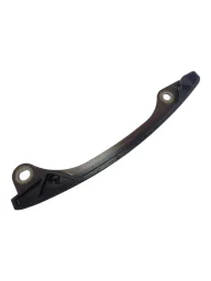 GUIA CORRENTE COMANDO NISSAN VERSA MARCH DUSTER 2012 2020