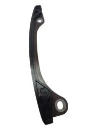 GUIA CORRENTE COMANDO NISSAN VERSA MARCH DUSTER 2012 2020