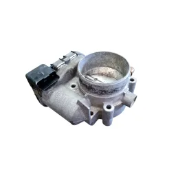 Corpo Borboleta Tbi 0280750041 Laguna Grand Tour 2003