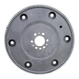 Volante Motor Peugeot 3008 1.6 Thp 2011 2014