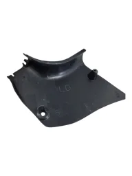 ACABAMENTO SOLEIRA PORTA DIANTEIRA DIREITA VECTRA 1997 2005