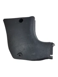 ACABAMENTO SOLEIRA PORTA DIANTEIRA DIREITA VECTRA 1997 2005