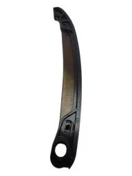 GUIA CORRENTE COMANDO NISSAN VERSA MARCH DUSTER 2012 2020