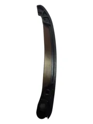 GUIA CORRENTE COMANDO NISSAN VERSA MARCH DUSTER 2012 2020