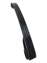 GUIA CORRENTE COMANDO NISSAN VERSA MARCH DUSTER 2012 2020