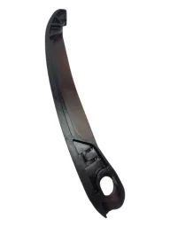 GUIA CORRENTE COMANDO NISSAN VERSA MARCH DUSTER 2012 2020
