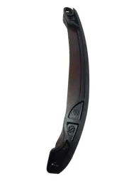 GUIA CORRENTE COMANDO NISSAN VERSA MARCH DUSTER 2012 2020
