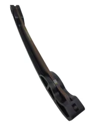GUIA CORRENTE COMANDO NISSAN VERSA MARCH DUSTER 2012 2020