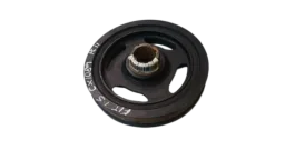 POLIA VIRABREQUIM HONDA FIT 1.5 2009 2010 A 2013 2014