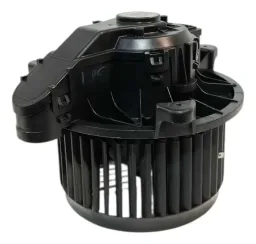 Motor Ar Forçado Ford Ecosport 2012/2019 Av1119846ab