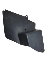 Acabamento Direito Console Gm Vectra 1997 2005 90508519