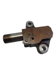 Tensor Corrente Comando Nissan Versa March 1.6  2012 2020