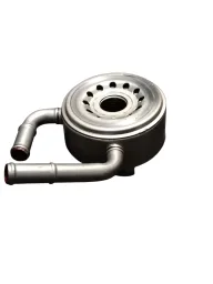 TROCADOR CALOR OLEO SENTRA 2.0 FLEX 2013 2014 A 2020